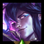 tft4_thresh_square.tft_set4.png