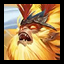 tft4_wukong_square.tft_set4.png