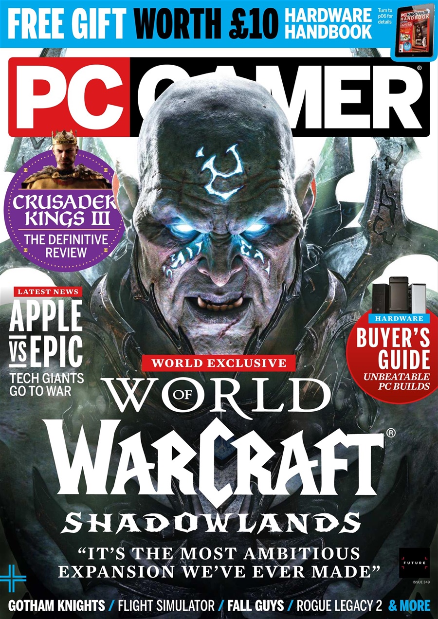 pc-gamer-uk-edition-magazine-november-2020-cover.jpg