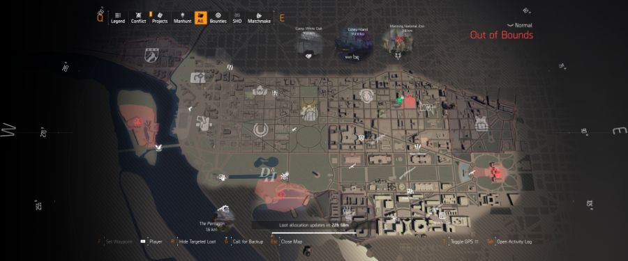 Tom_Clancys_The_Division_2_Screenshot_2020.09.15_-_02.01.20.61.png