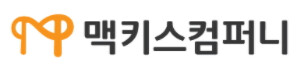 과거 060-700 유료서비스 했던 기업들 근황._2.png