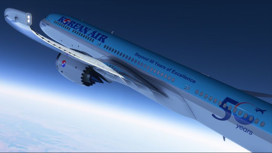 Microsoft Flight Simulator Screenshot 2020.09.07 - 00.18.17.43.png