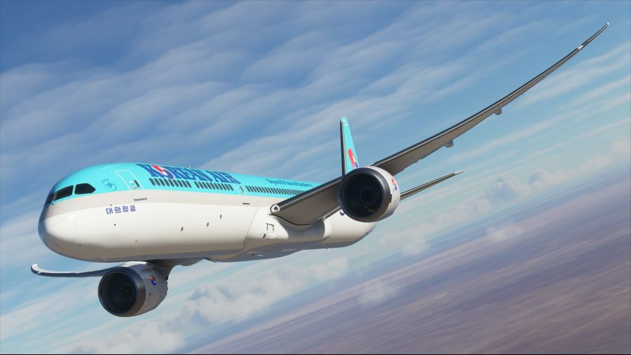 Microsoft Flight Simulator Screenshot 2020.09.08 - 21.09.59.83.png