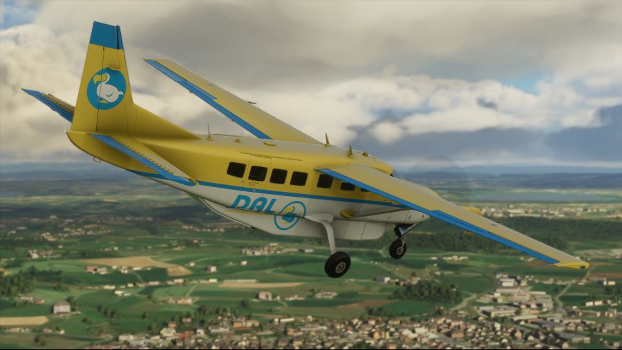 Microsoft Flight Simulator Screenshot 2020.09.11 - 20.54.56.62.png