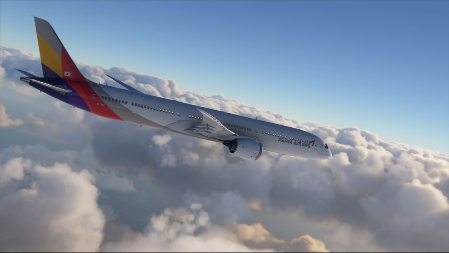 Microsoft Flight Simulator Screenshot 2020.09.13 - 00.51.06.78.png