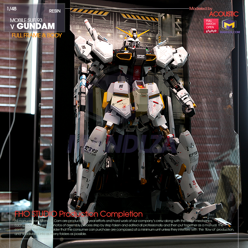 RESIN-48-02-NE-GUNDAM-09-02.jpg