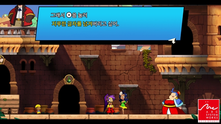 뉴스/겜툰_14.jpg