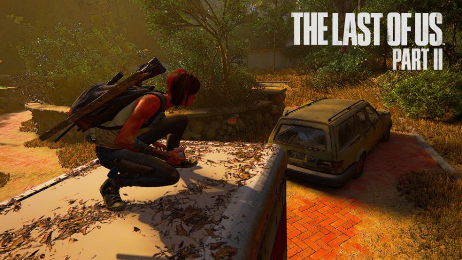 The Last of Us™ Part II_20200827002307.jpg