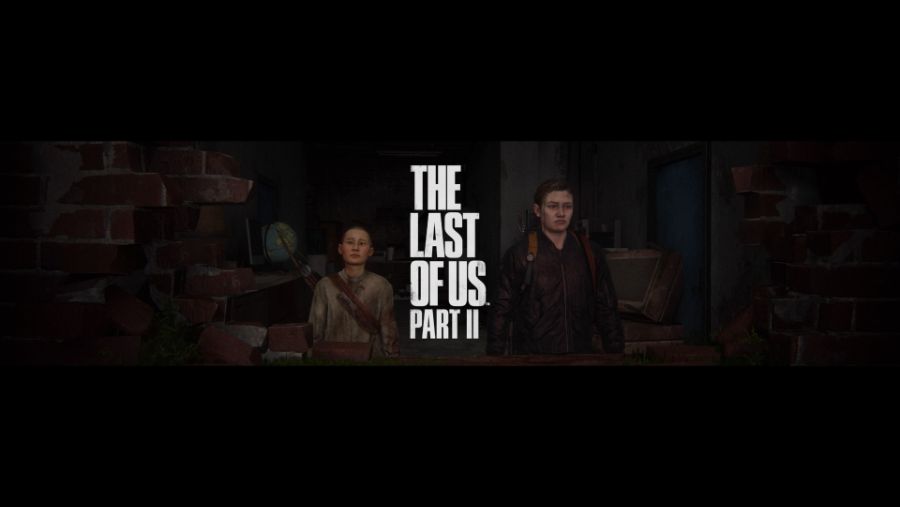 The Last of Us™ Part II_20200826224114.jpg