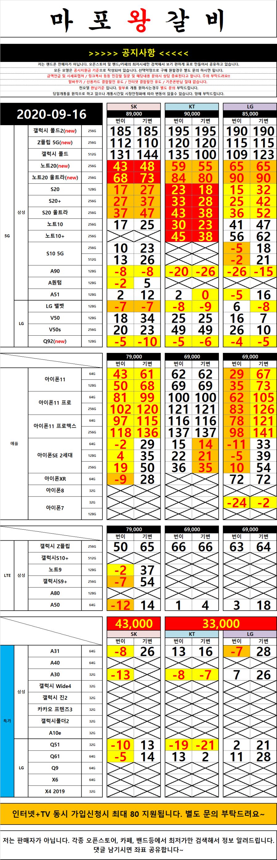 16일 마포 수정.png