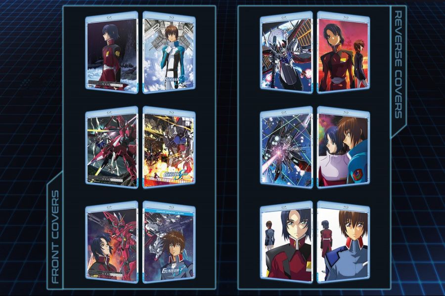 742617206023_anime-mobile-suit-gundam-seed-collectors-ultra-edition-blu-ray-alte.jpg