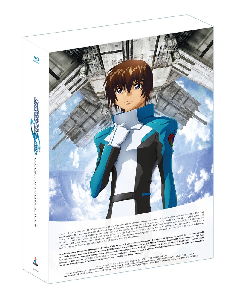 742617206023_anime-mobile-suit-gundam-seed-collectors-ultra-edition-blu-ray-altb.jpg