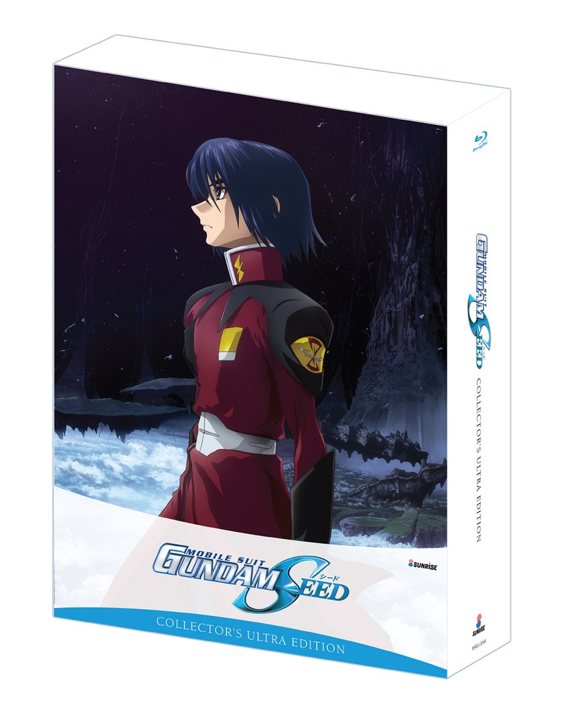 742617206023_anime-mobile-suit-gundam-seed-collectors-ultra-edition-blu-ray-alta.jpg