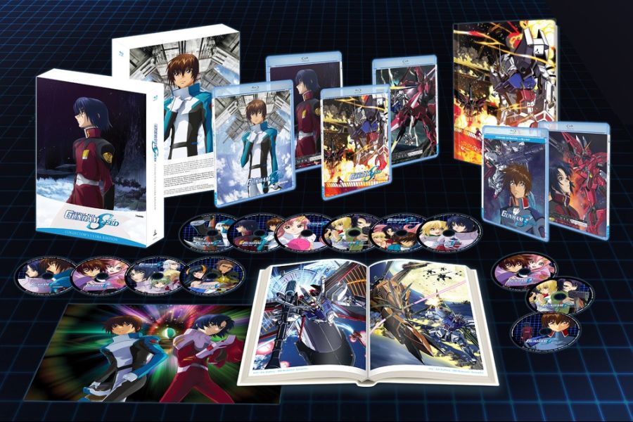 742617206023_anime-mobile-suit-gundam-seed-collectors-ultra-edition-blu-ray-primary.jpg