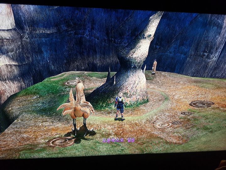 FF10 비공정 패스워드 가이드 [스압]_17.jpg