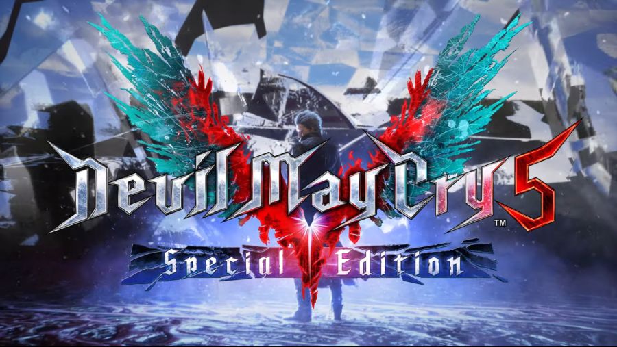 Screenshot_2020-09-17 Devil May Cry 5 Special Edition - 공개 트레일러(1).jpg