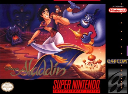Aladdin+(USA)-image.jpg