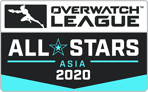 OWL_AllStars_2020_Asia_Logo_Primary.png