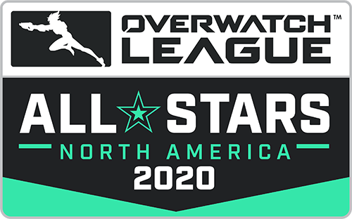 OWL_AllStars_2020_NA_Logo_Primary.png