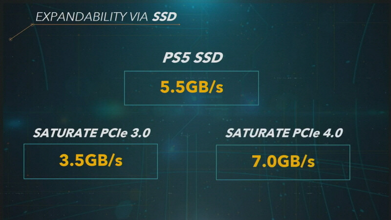 s_psf37.jpg