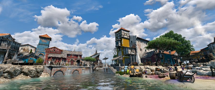 날씨영향은 라이트닝 모드가 절대적인건가요?_3.png