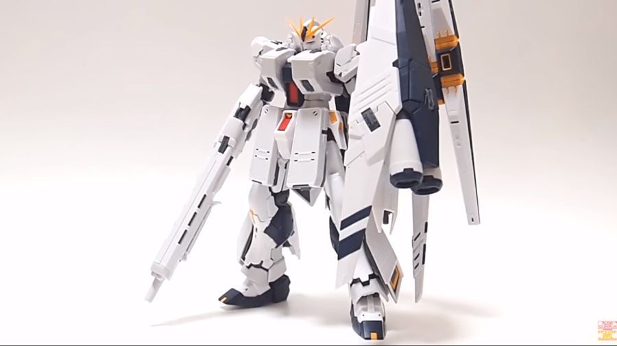 RG 뉴 건담 HWS 비교 9.png