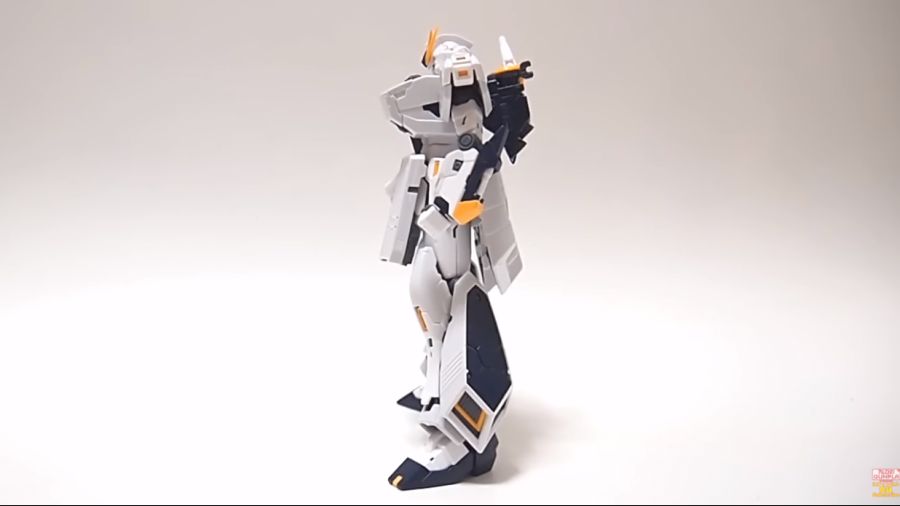 RG 뉴 건담 HWS 비교 12.png