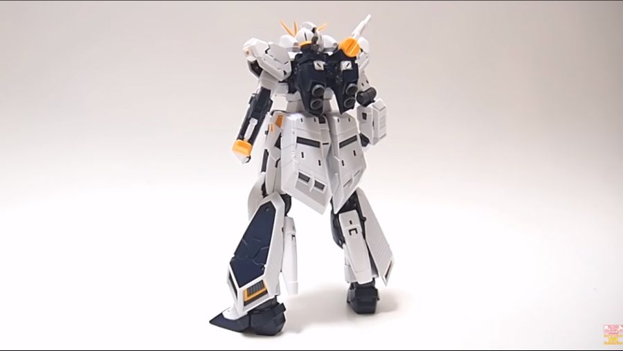 RG 뉴 건담 HWS 비교 13.png