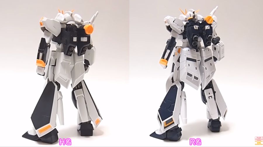 RG 뉴 건담 HWS 비교 33.png