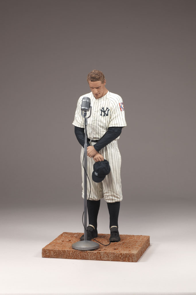 McFarlane Lou Gehrig.jpg