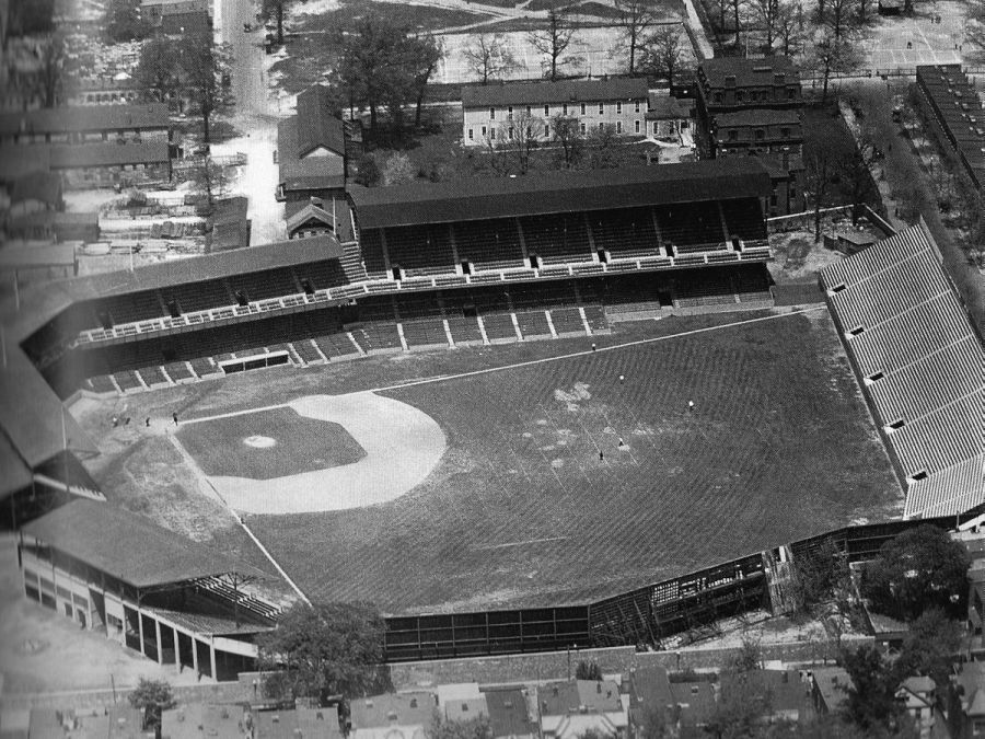 Griffith Stadium-Or.jpg