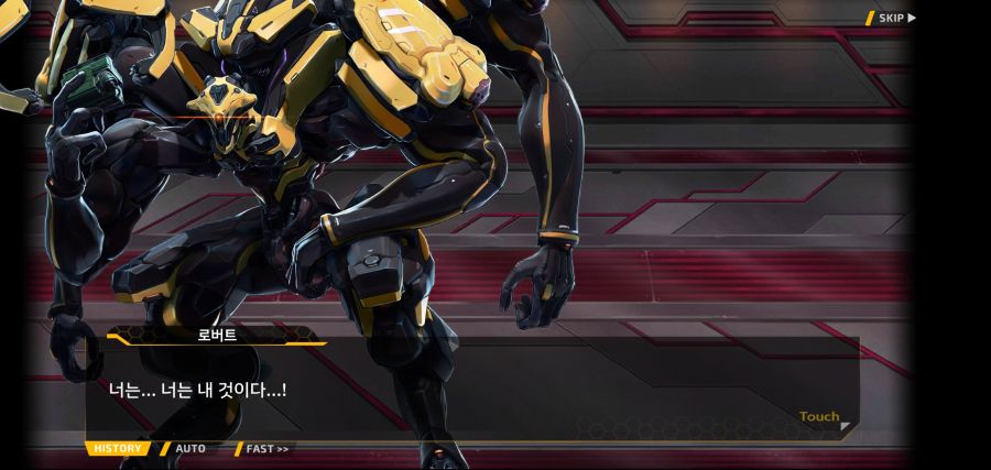 [이벤트]요정 마을의 아리아 2부 Ev2-8[말로]ED_3.jpg