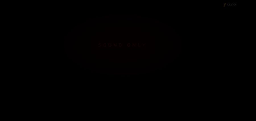 [이벤트]요정 마을의 아리아 2부 Ev2-8[말로]ED_34.jpg