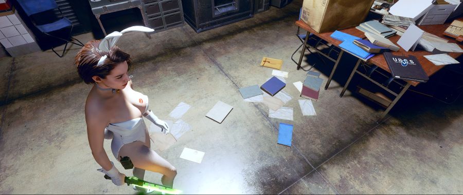 질 화이트 바니 슈트.jpg_1.jpg