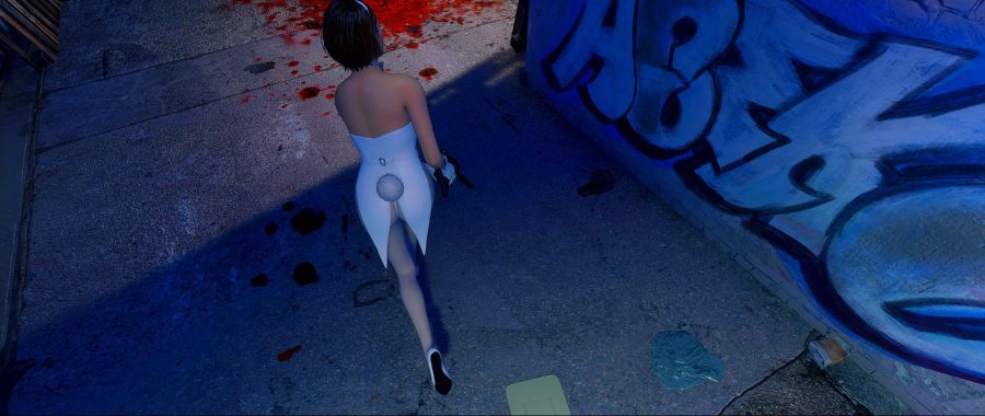 질 화이트 바니 슈트.jpg_6.jpg