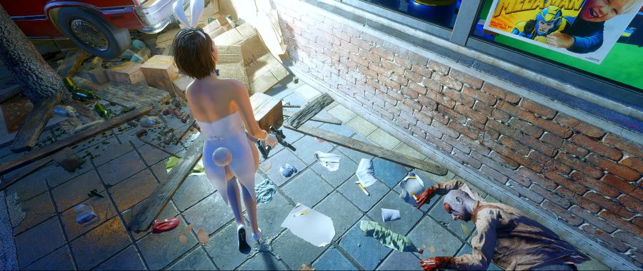 질 화이트 바니 슈트.jpg_13.jpg