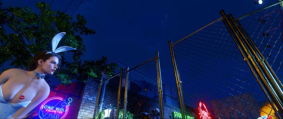 질 화이트 바니 슈트.jpg_20.jpg