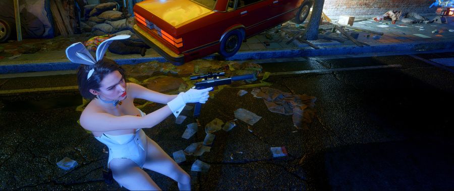 질 화이트 바니 슈트.jpg_24.jpg