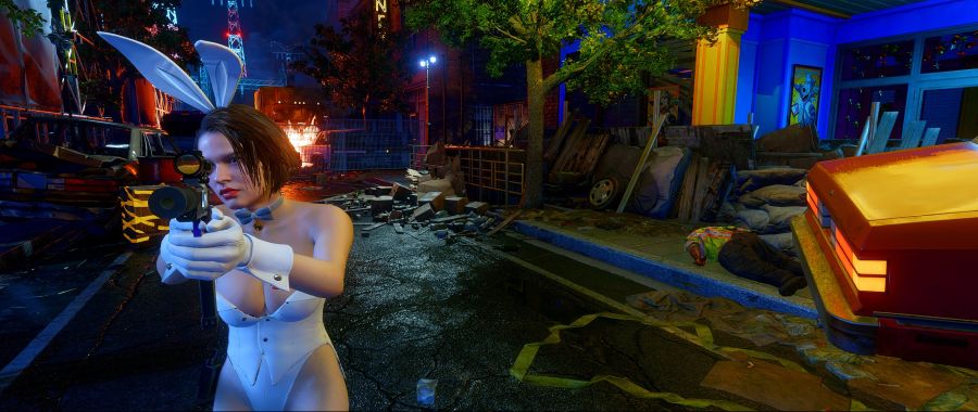 질 화이트 바니 슈트.jpg_25.jpg