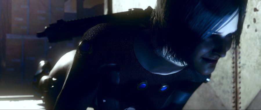 질 간츠 레이카 슈트.jpg_1.jpg