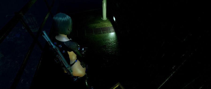 질 간츠 레이카 슈트.jpg_2.jpg