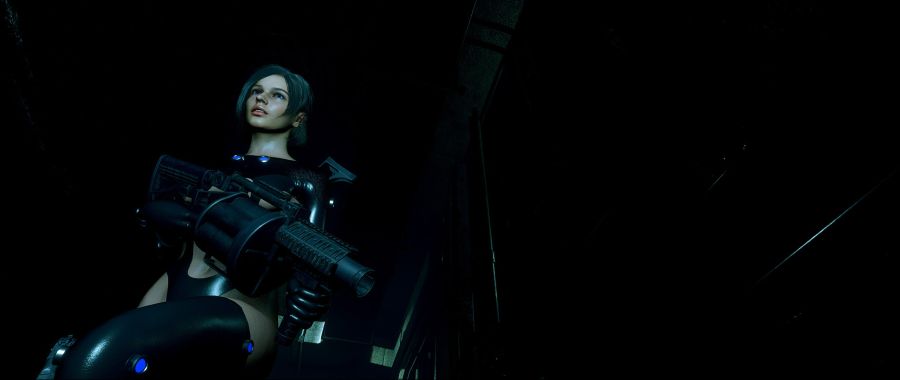 질 간츠 레이카 슈트.jpg_5.jpg