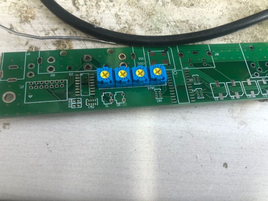 Neogeo X 케이스를 이용한 MVS 기기 제작_68.jpg