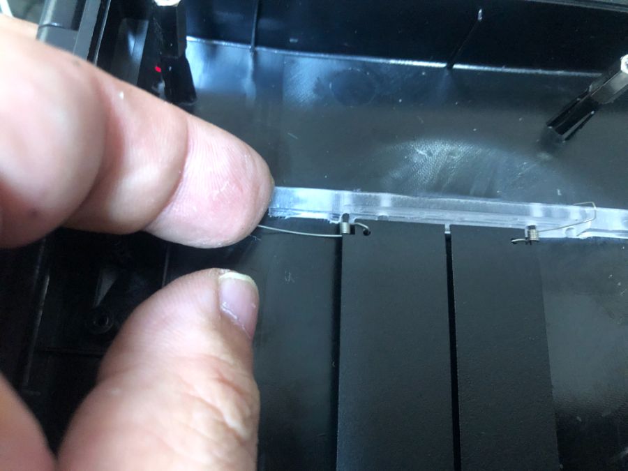 Neogeo X 케이스를 이용한 MVS 기기 제작_125.jpg