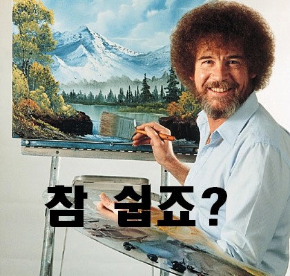 Neogeo X 케이스를 이용한 MVS 기기 제작_131.jpg