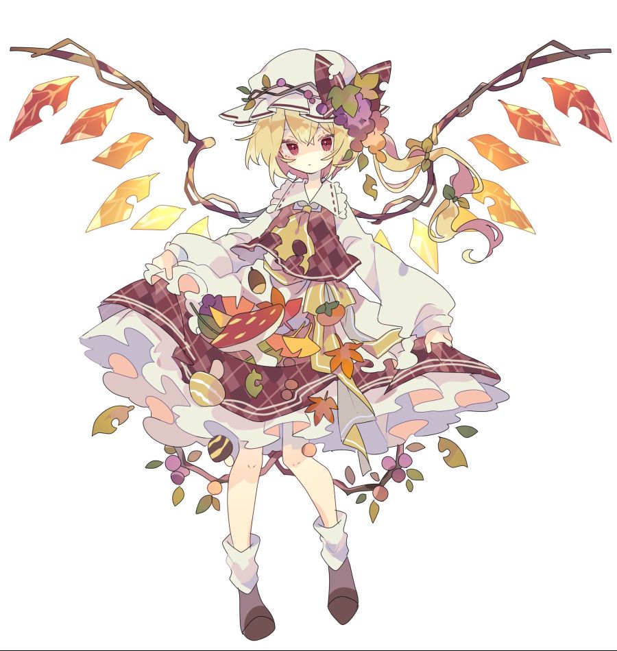 Flandre.Scarlet.full.3076368.jpg