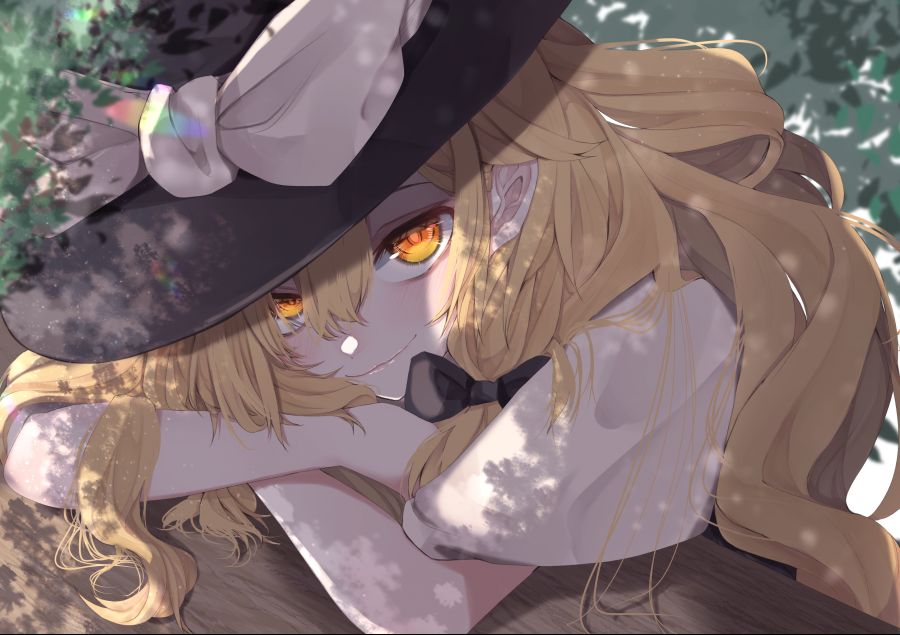 Kirisame.Marisa.full.3074716.png