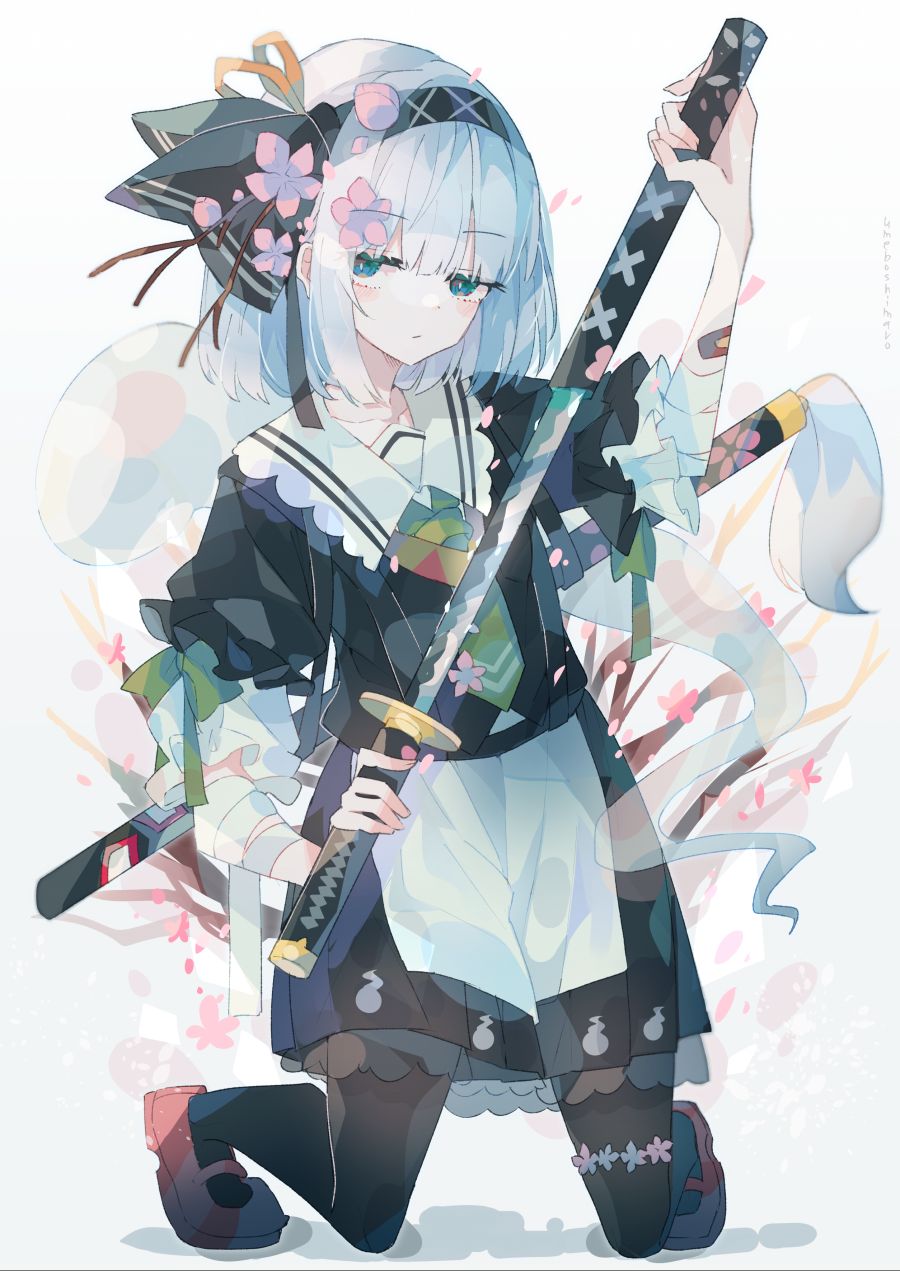 Konpaku.Youmu.full.3076529.png