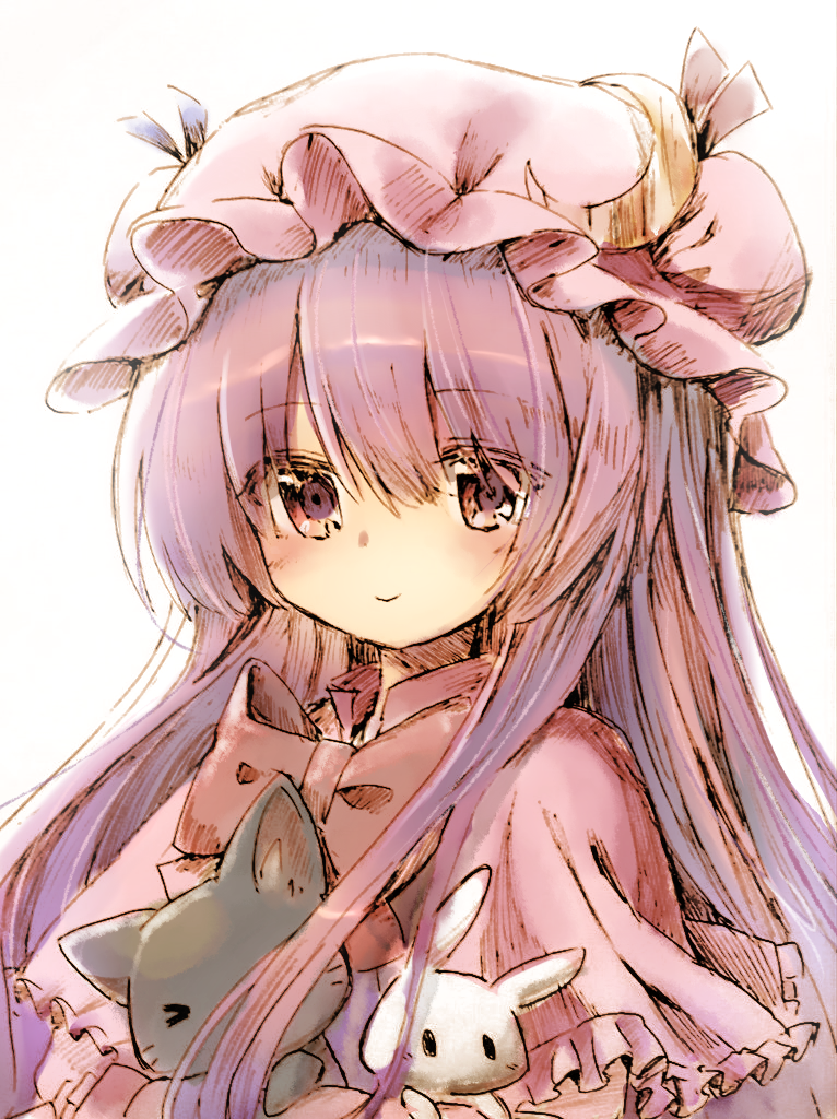 Patchouli.Knowledge.full.3075539.png