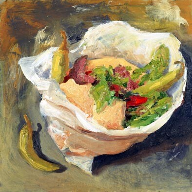 마인크래프트 인게임 그림들 원본_1.jpg